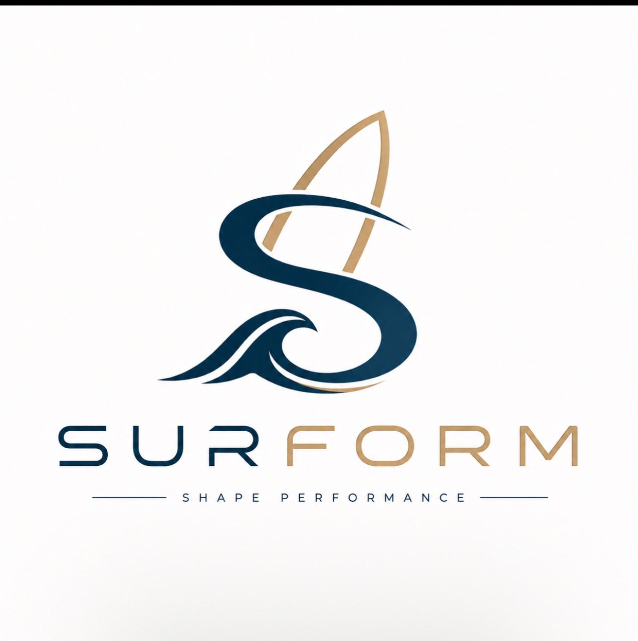 Marca Surform